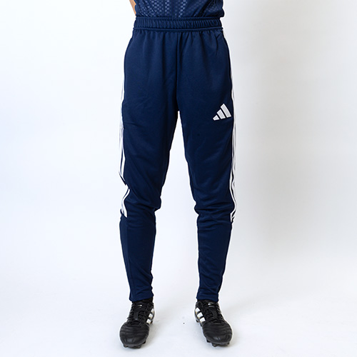 TIRO26 リーグ トレーニングパンツ