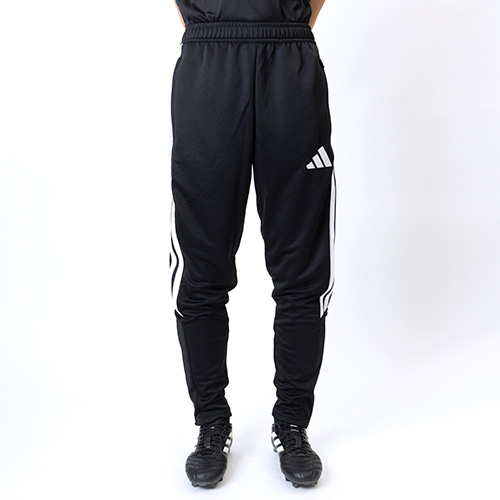 TIRO26 リーグ トレーニングパンツ