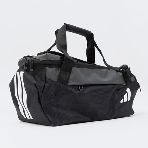 EP/Syst.ダッフルバッグ 35L