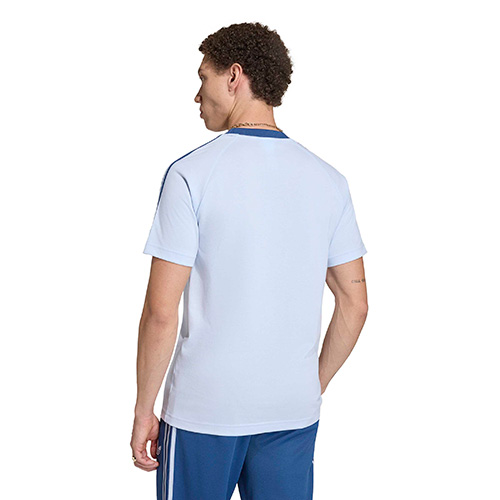 イタリア代表 ORIGINALS 半袖Tシャツ