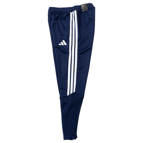 キッズ TIRO26 リーグ トレーニングパンツ