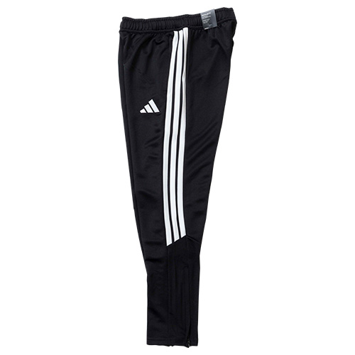 キッズ TIRO26 リーグ トレーニングパンツ