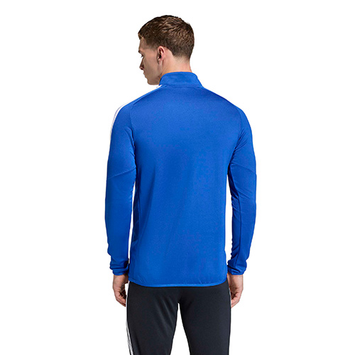 TIRO26 リーグ トレーニングトップ