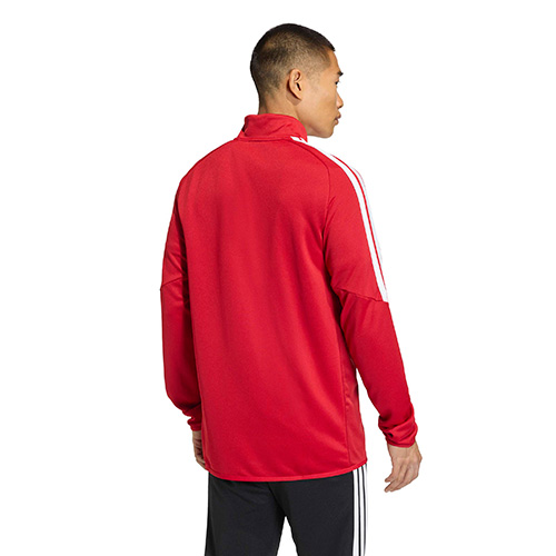 TIRO26 リーグ トレーニングトップ