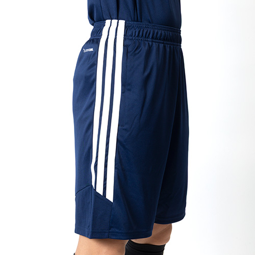 TIRO26 リーグ トレーニングショーツ