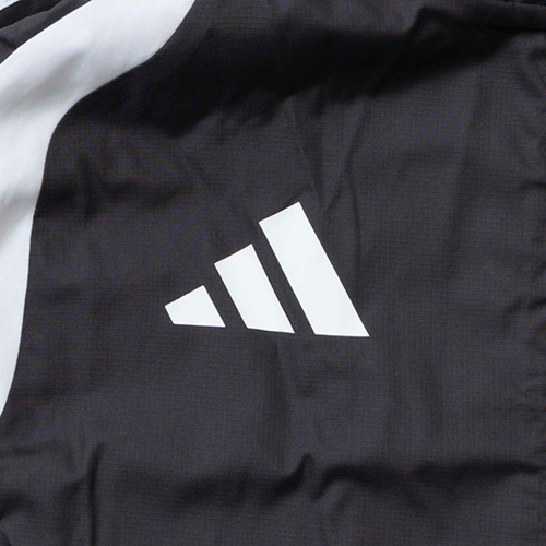 キッズ TIRO26 リーグ ウインドブレーカー