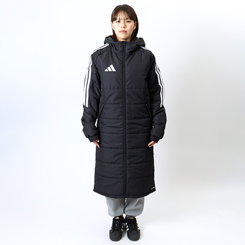 TIRO26 ロングコート