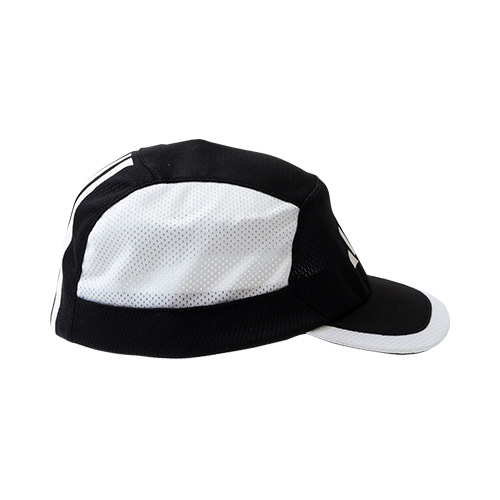 キッズ ソフトキャップ