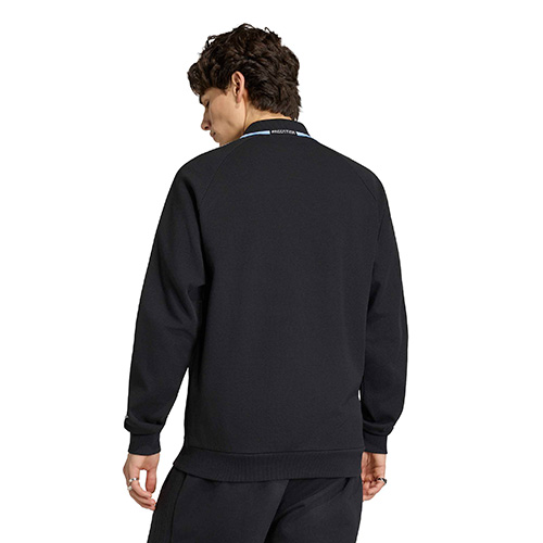 アルゼンチン代表 AWAY アンセムジャケット