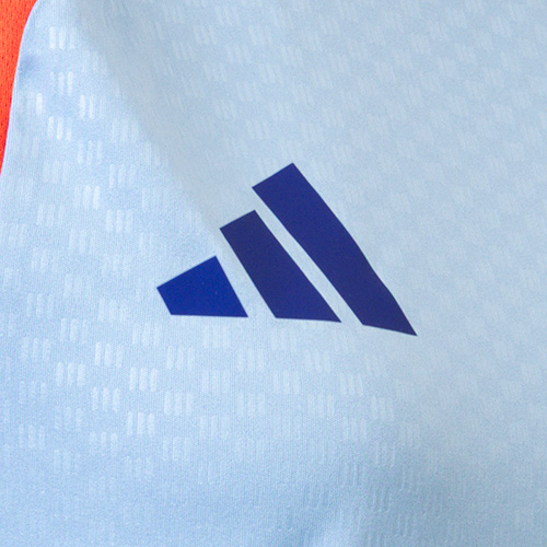 アディダス サッカー日本代表 ティロ26 トレーニングジャージー