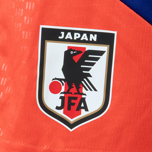 アディダス サッカー日本代表 ティロ26 トレーニングショーツ