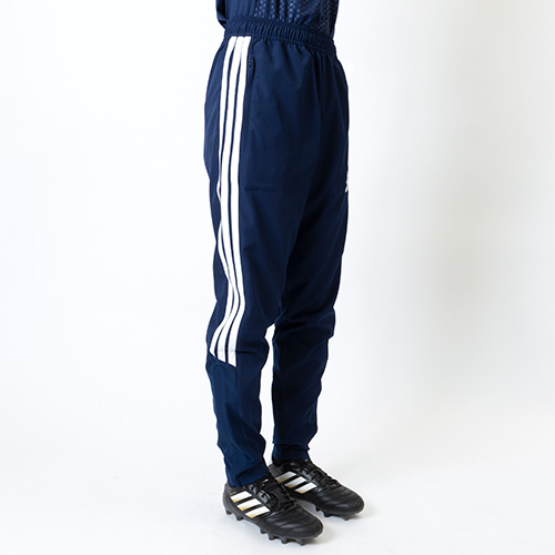 TIRO26 リーグ プレゼンテーションパンツ