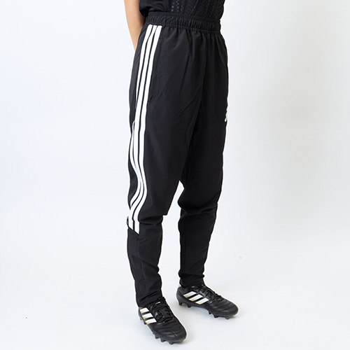 TIRO26 リーグ プレゼンテーションパンツ