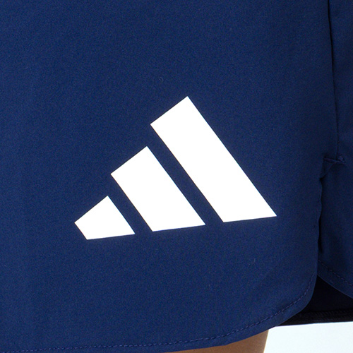 アディダス サッカー日本代表 ティロ26 トラベルショーツ