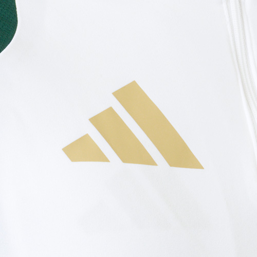 イタリア代表 TIRO26 トレーニングトップ