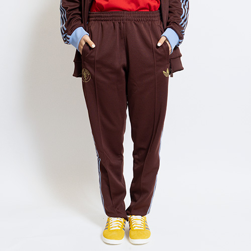 アストン・ヴィラ ORIGINALS トラックパンツ