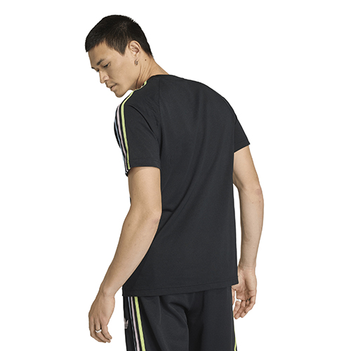 アディダス サッカー日本代表 オリジナルス Tシャツ