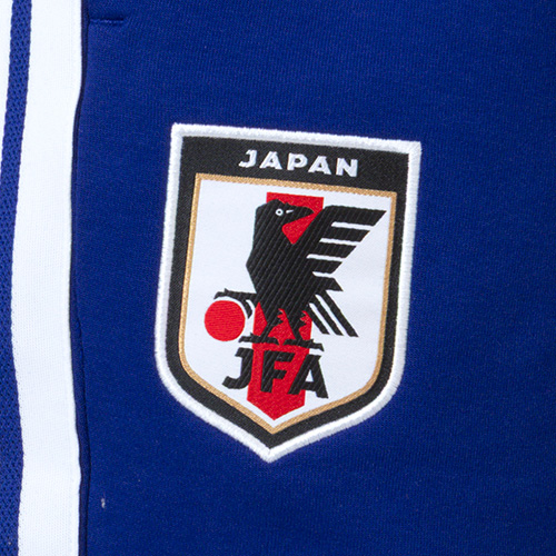 アディダス サッカー日本代表 ティロ26 スウェット パンツ