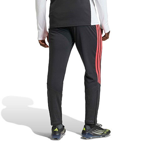 TIRO26 コンペティション パンツ