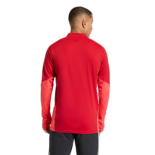 TIRO26 コンペティション トップ