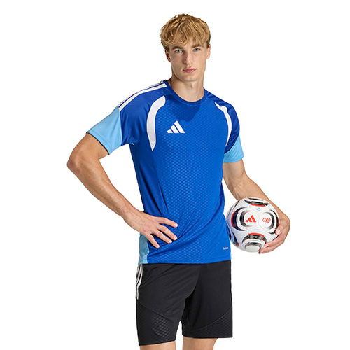 TIRO26 コンペティション ジャージー