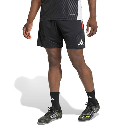 TIRO26 コンペティション ショーツ