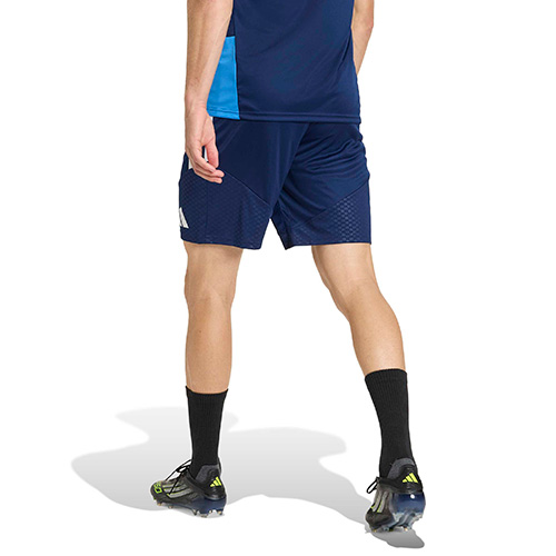 TIRO26 コンペティション ショーツ