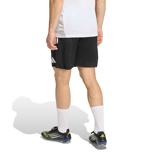 TIRO26 コンペティション ショーツ