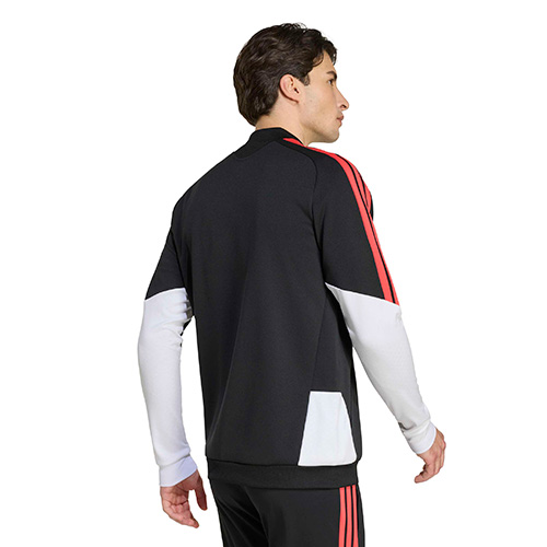 TIRO26 コンペティション トレーニングジャケット