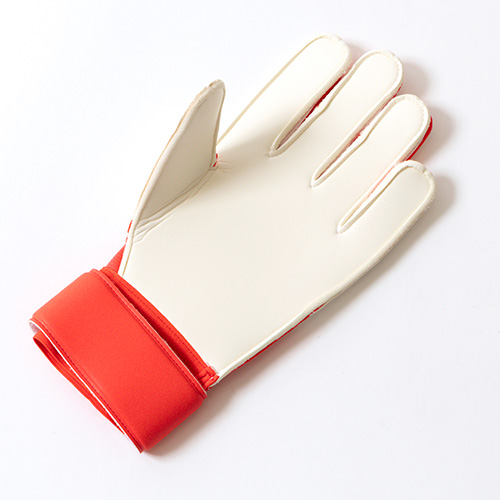 プレデター GL MATCH