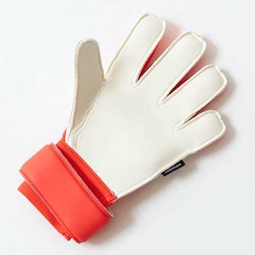 キッズ プレデター GL MATCH FINGERSAVE