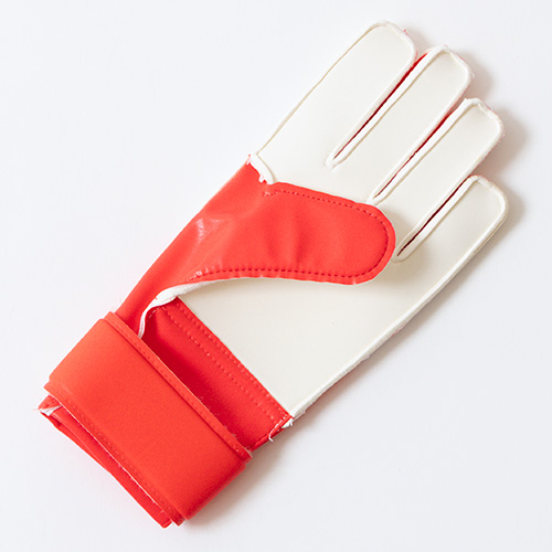 キッズ プレデター GL TRAINING