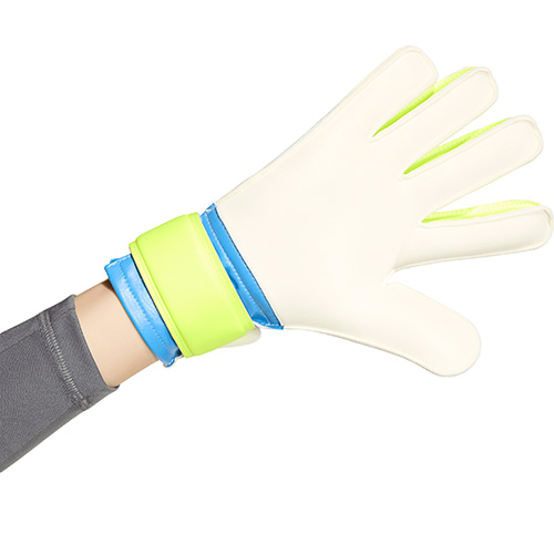 キッズ プレデター GL TRAINING