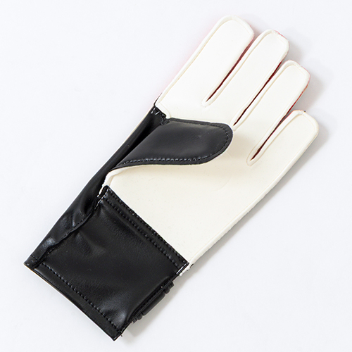 キッズ コパ GL CLUB