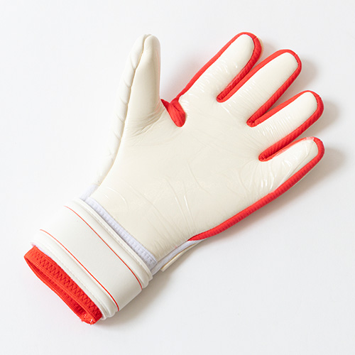 キッズ コパ GL LEAGUE