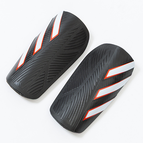 TIRO シンガード EU Club