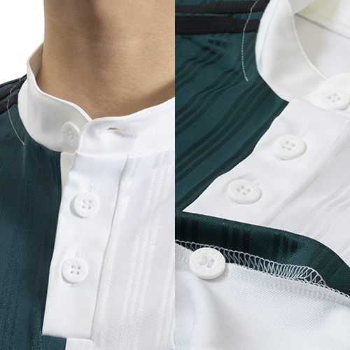 リヴァプールFC AWAY ユニフォーム 95