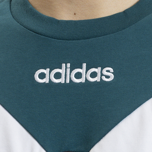 リヴァプールFC Tシャツ 95