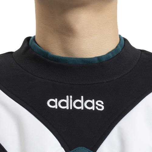 リヴァプールFC クルースウェット 95