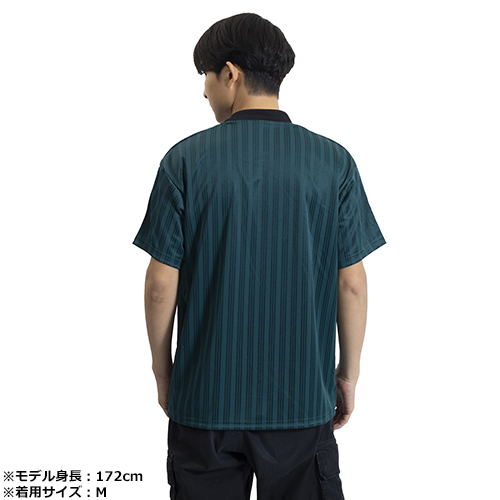 リヴァプールFC ポリエステル Tシャツ 95