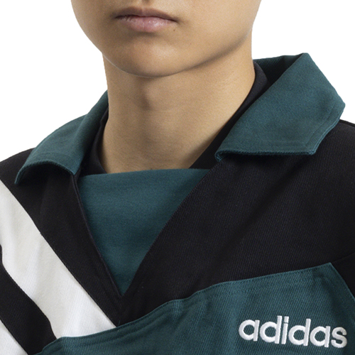 リヴァプールFC ドリルトップ 95