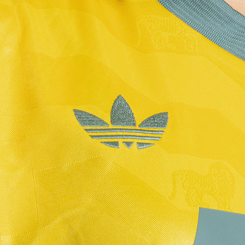 Bob Marley ORIGINALS ジャージー