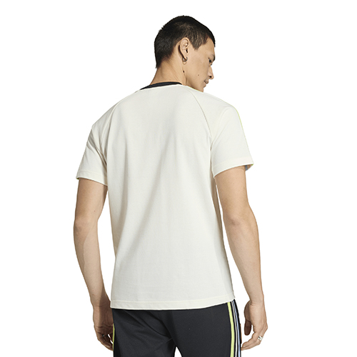 アディダス サッカー日本代表 オリジナルス Tシャツ