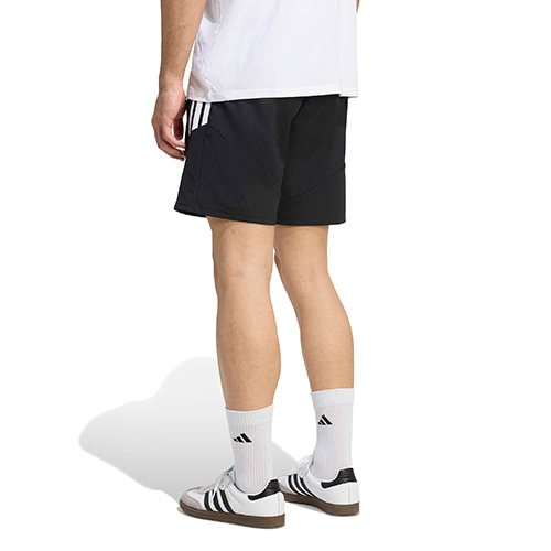 TIRO26 コンペティション ダウンタイム ショーツ