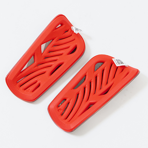 TIRO シンガード League