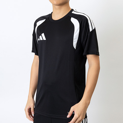 TIRO26 リーグ トレーニングジャージー