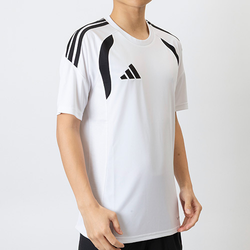 TIRO26 リーグ トレーニングジャージー