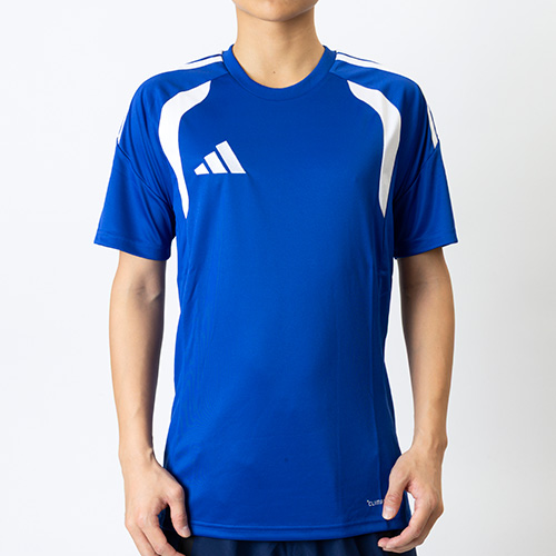 TIRO26 リーグ トレーニングジャージー