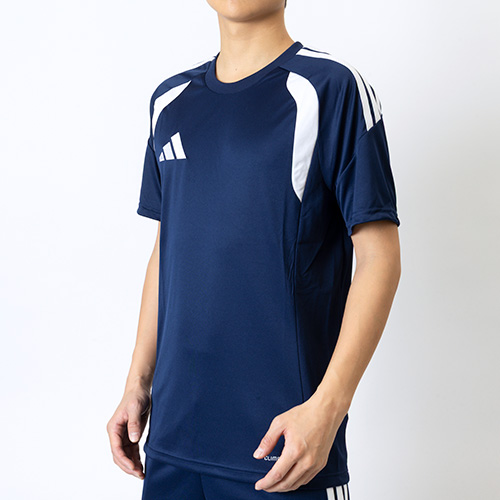 TIRO26 リーグ トレーニングジャージー