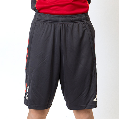 25-26 リヴァプールFC コンペティション トレーニングショーツ